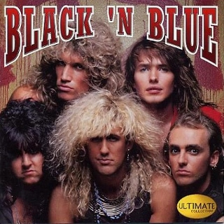 Black'n Blue ultimate collection (320x320)
