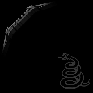 Metallica black album (320x320)