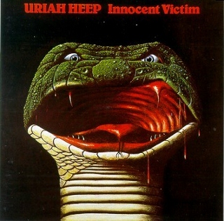 Uriah Heep innocent victim (320x315)