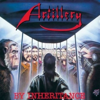 Artillery by inheritance (320x320)