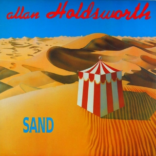 Allan Holdsworth sand (320x320)