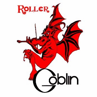 Goblin roller (320x320)
