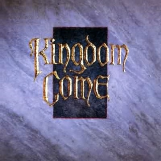 Kingdom Come (320x320)