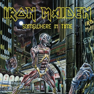 Iron Maiden somewhere in time (320x319)