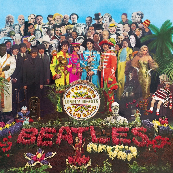 Beatles sgt peppers lonely (600x600)