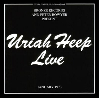 Uriah Heep live (320x315)
