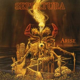 Sepultura arise (320x320)