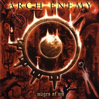 Arch Enemy wages of sin (320x320)
