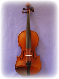 ヴァイオリン３ (338x450)