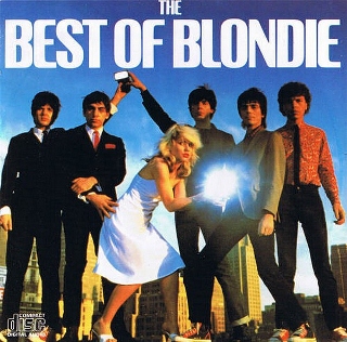 Blondie (320x316)