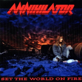 Annihilator set the world on fire (320x320)