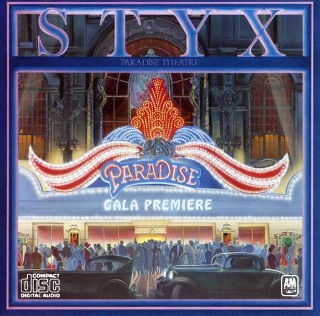 Styx paradise theater (320x316)