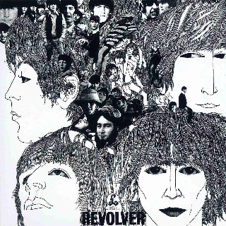 Beatles revolver 2 (320x320)
