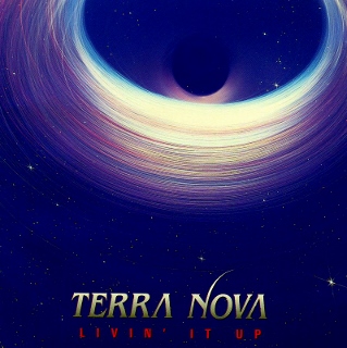 Terra Nova livin' it up (319x320)