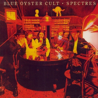 Blue Oyster Cult spectres (320x320)