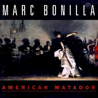 Marc Bonilla (320x320)