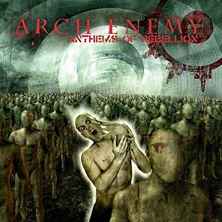 Arch Enemy anthems of rebellion (320x320)