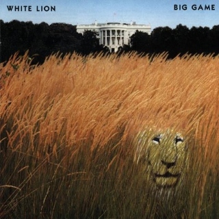 White Lion big game (320x320)