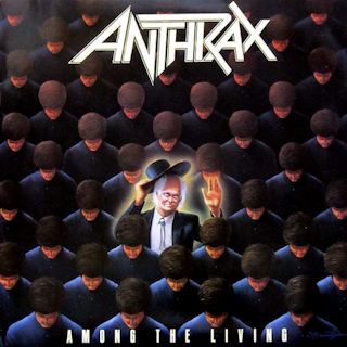 Anthrax among the living 2