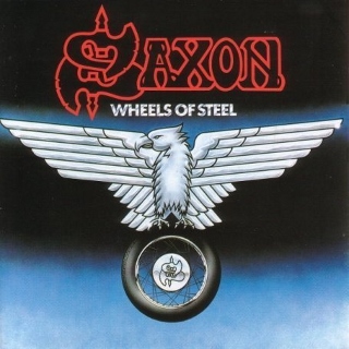 Saxon wheels of steel (320x320)