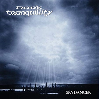 Dark Tranquillity skydancer (320x320)