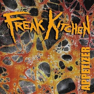 Freak Kitchen (320x320)