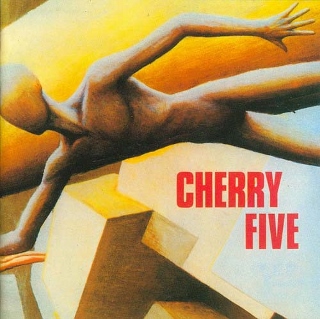 Cherry five (320x319)