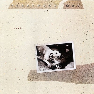 Fleetwood Mac tusk (320x320)