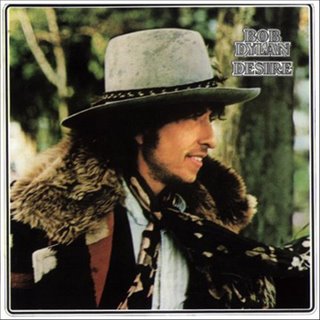 Bob Dylan desire (320x320)