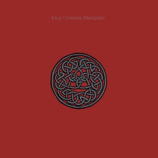 King Crimson discipline (320x320)
