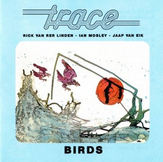 Trace birds (320x318)