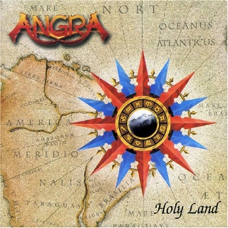 Angra holy land (320x320)