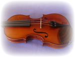 ヴァイオリン２ (450x338)