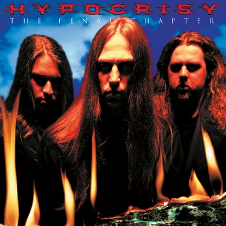 Hypocrisy the final chapter (320x320)