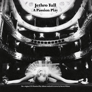 Jethro Tull a passion play (320x320)
