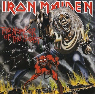 Iron Maiden the number of the beast (320x319)