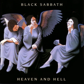 Black Sabbath heaven and hell (320x320)