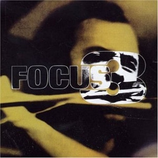 Focus iii (320x320)