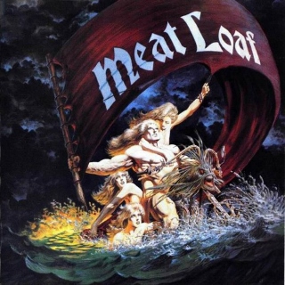 Meat Loaf dead ringer (320x320)