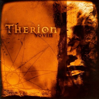 Therion vovin (320x320)