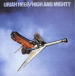 Uriah Heep high and mighty (318x320)