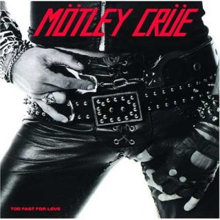 Motley Crew too fast for love (320x320)