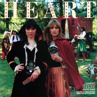 Heart (320x320)