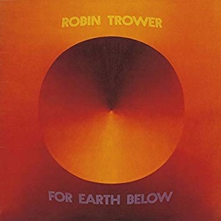 Robin Trower for earth below (320x320)