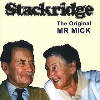 Stackridge the original mr mick (320x320)