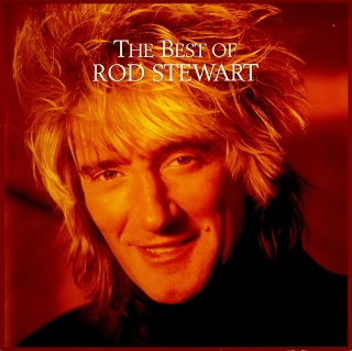 Rod Stewart (320x319)
